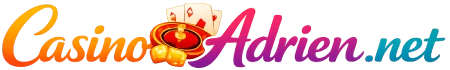 casinoadrien.net logo
